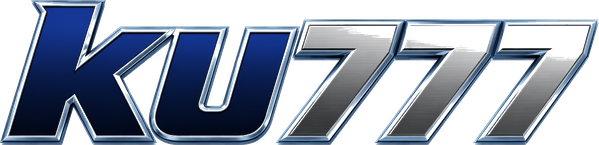 ku777